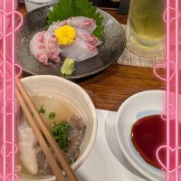 あずは