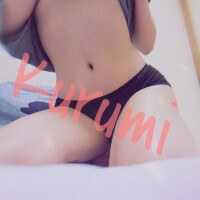 くるみ