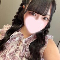 きほ