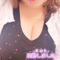すず