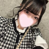きほ