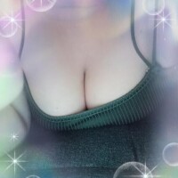 おとは