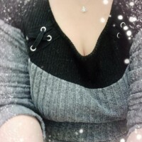 おとは