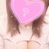 すず