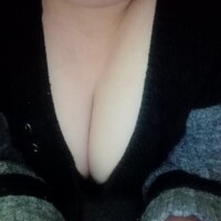 おとは