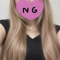 ねね