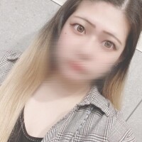 えな
