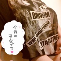 りさ