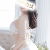 はるひ