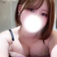 せり