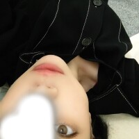 ことり
