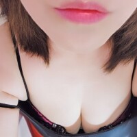 あかね