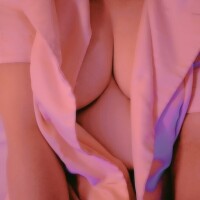 あかね