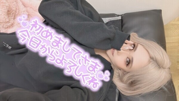 2.20𝘛𝘩𝘢𝘯𝘬 𝘺𝘰𝘶︎︎💌