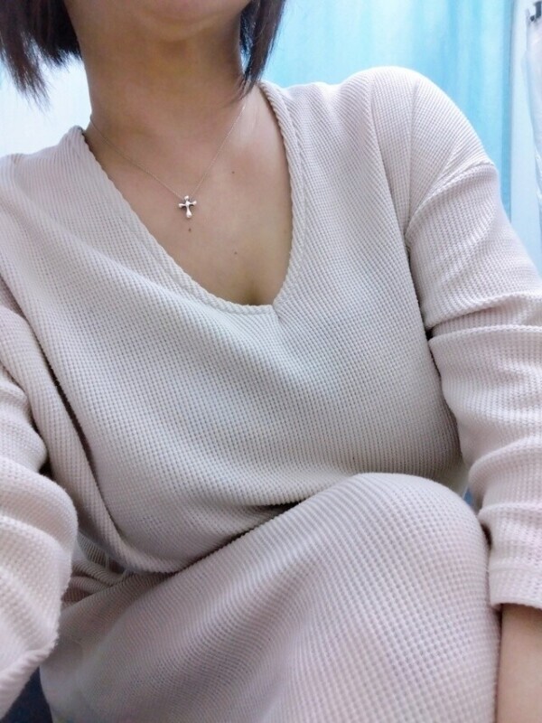 また今夜🌃