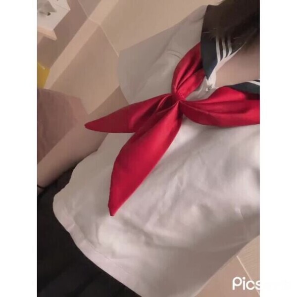 ㊙️M気質があるけど…両方したい㊙️