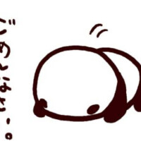 ちあき