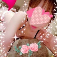あずは