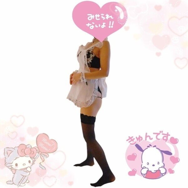 癒されて🙈💕