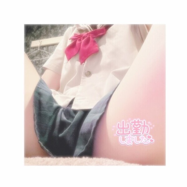 おはよう☀️