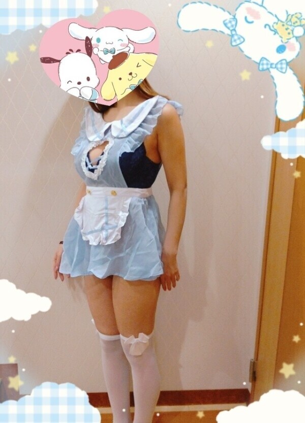 出勤しました❤️