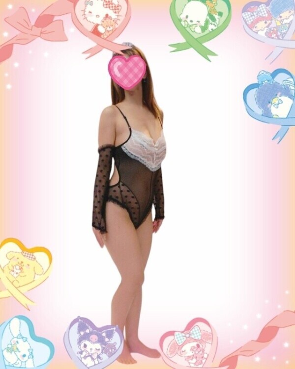 アクアマリンご利用のS様❤️ありがとうございました😊✨