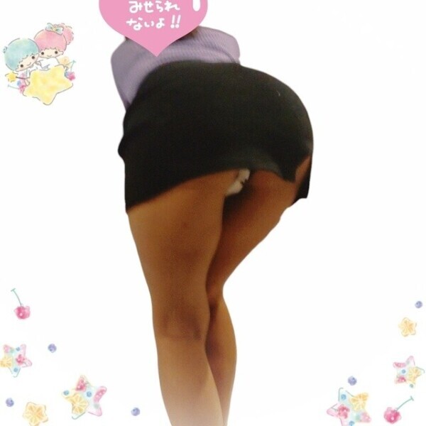 ムラムラ🙈💕
