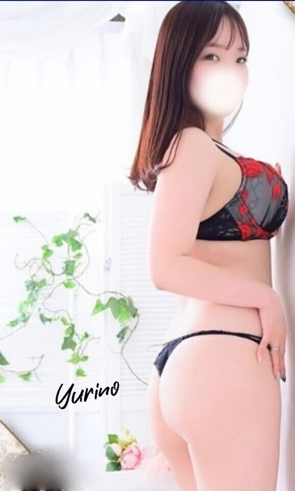 ごめんなさい