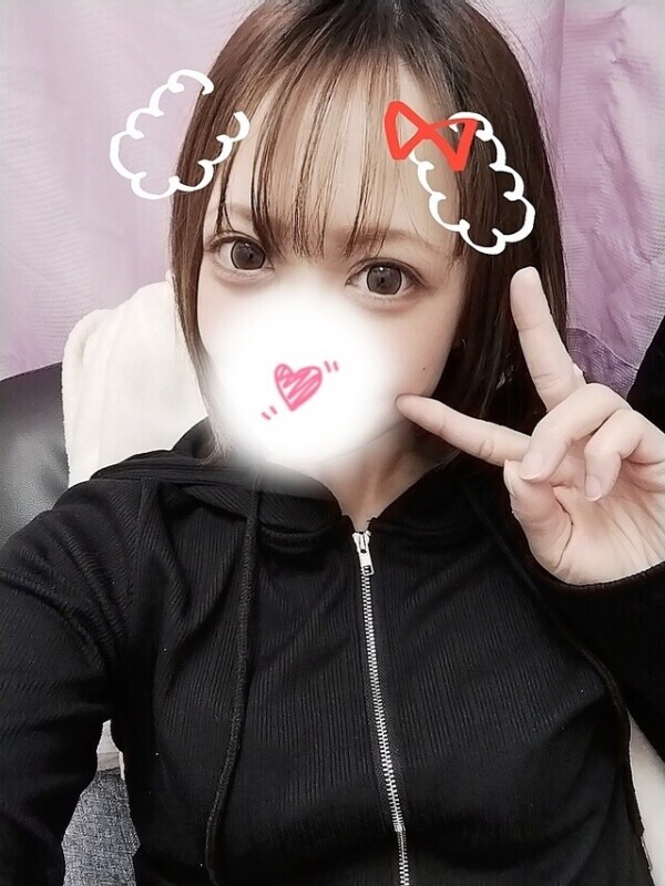 ついに…🥹❤️‍🔥