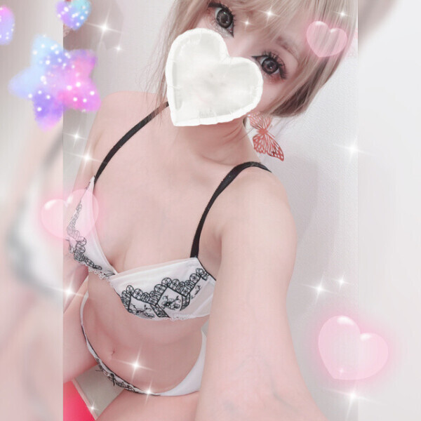 出勤です(* &#039;ᵕ&#039; )☆