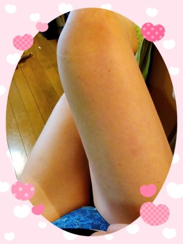 ドンマイお嬢🤣🤣また明日😆✋
