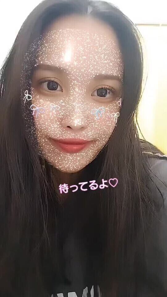 今週の出勤日❣️