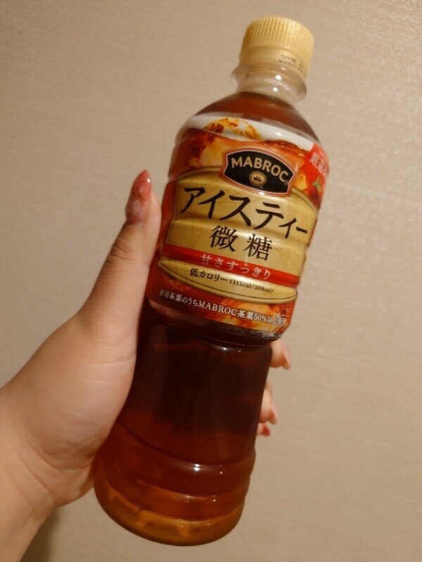 N指名のI様
