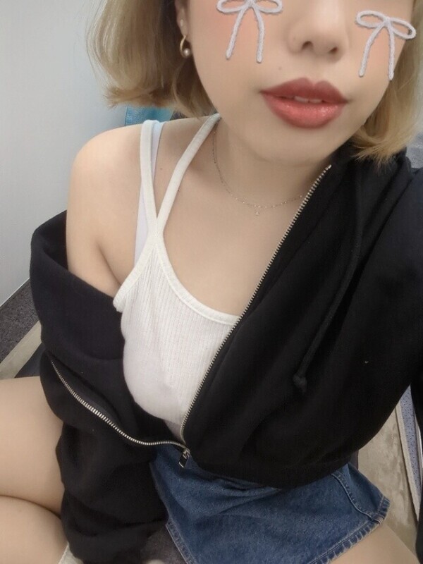 出勤❔❔
