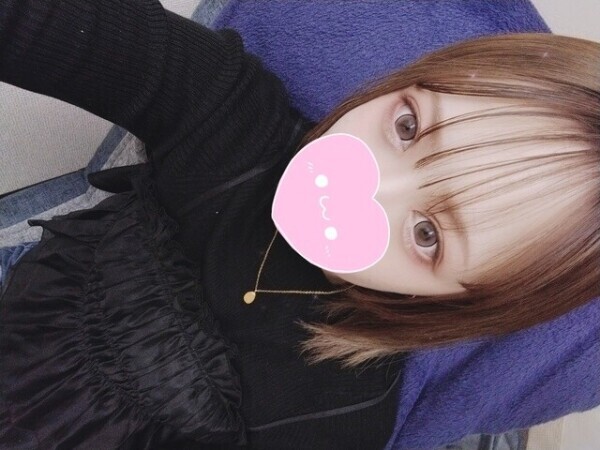 今日から…🌸✨