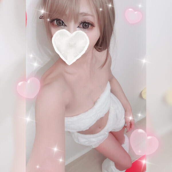 出勤💎✨️