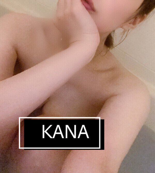 出勤⭐︎