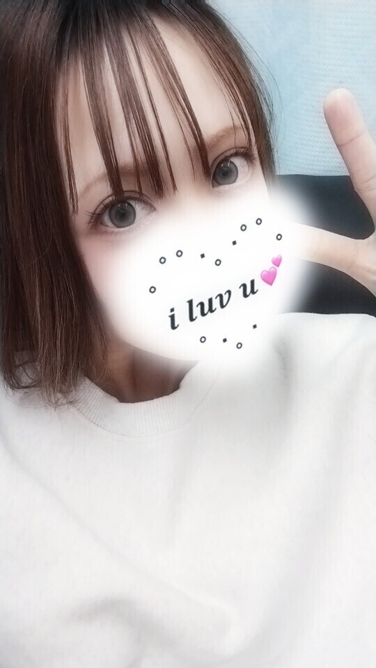 来週の予定🫧