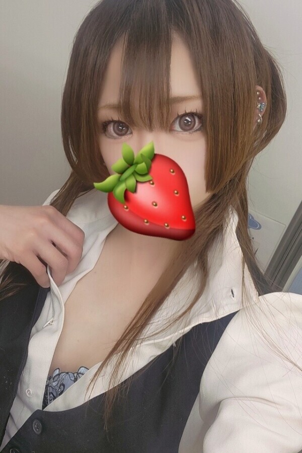 お腹いっぱい🌸