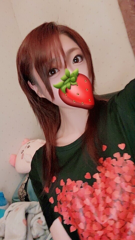 お礼💌🩷