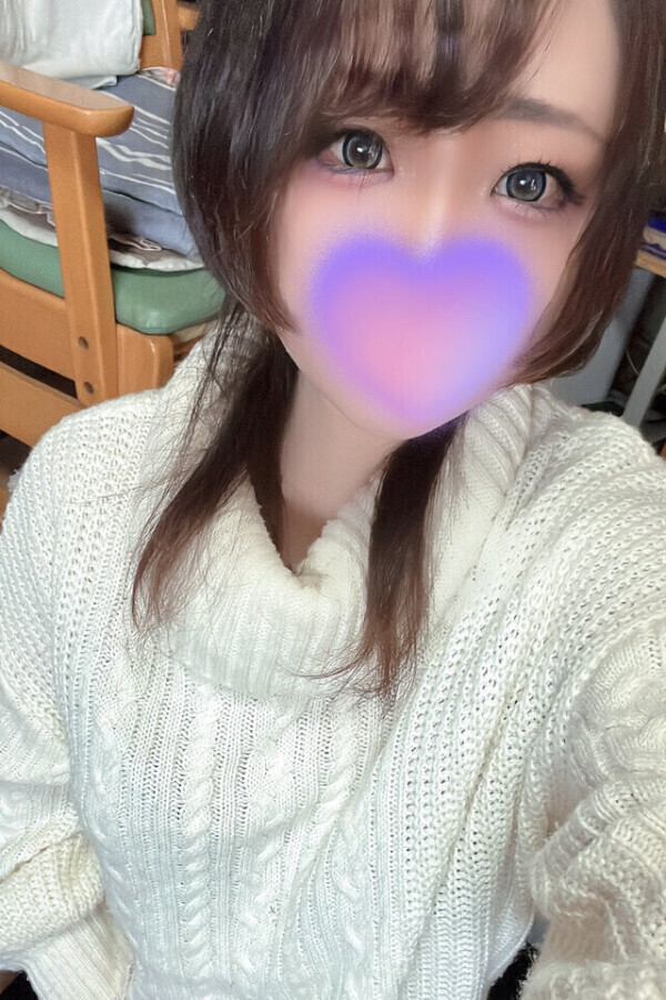 こんばんは！