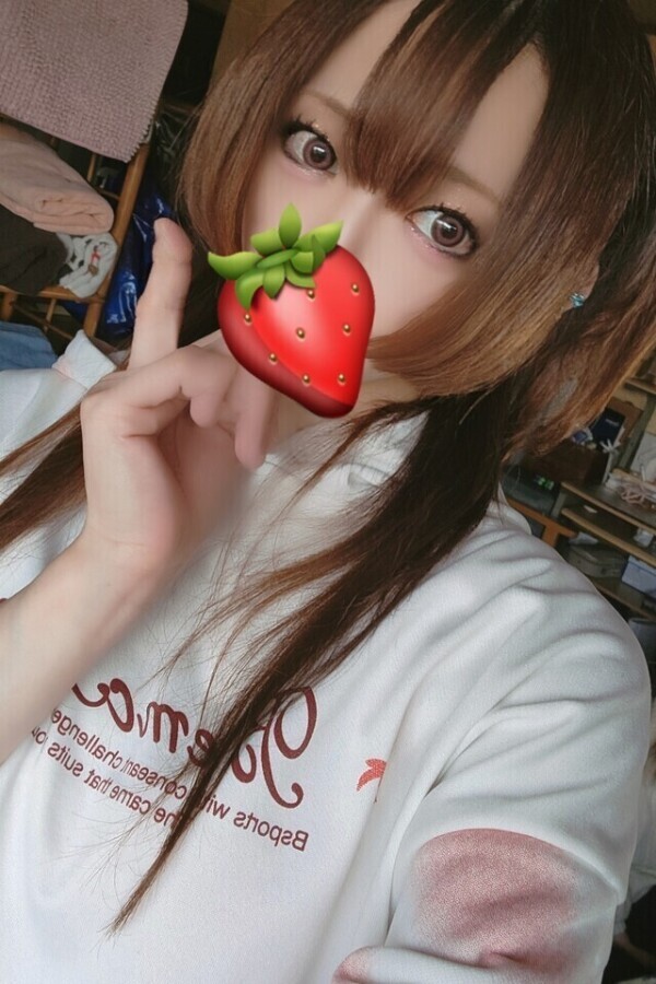 向かってます(*^^*)🌸