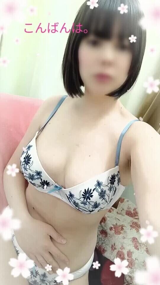 もうすぐ