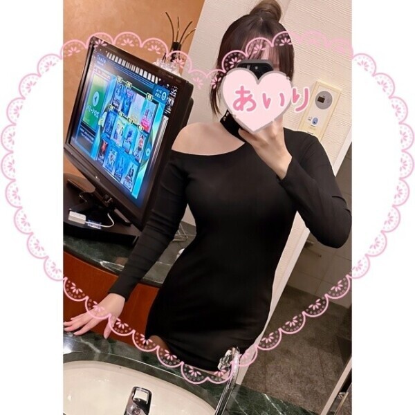 本日お休みです🙏🏻💦