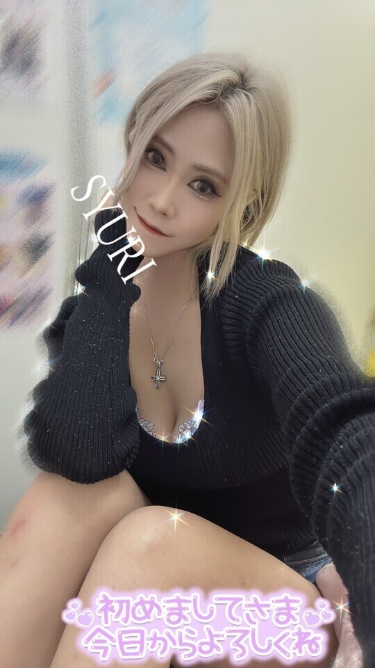 3.2𝘛𝘩𝘢𝘯𝘬 𝘺𝘰𝘶︎︎💌