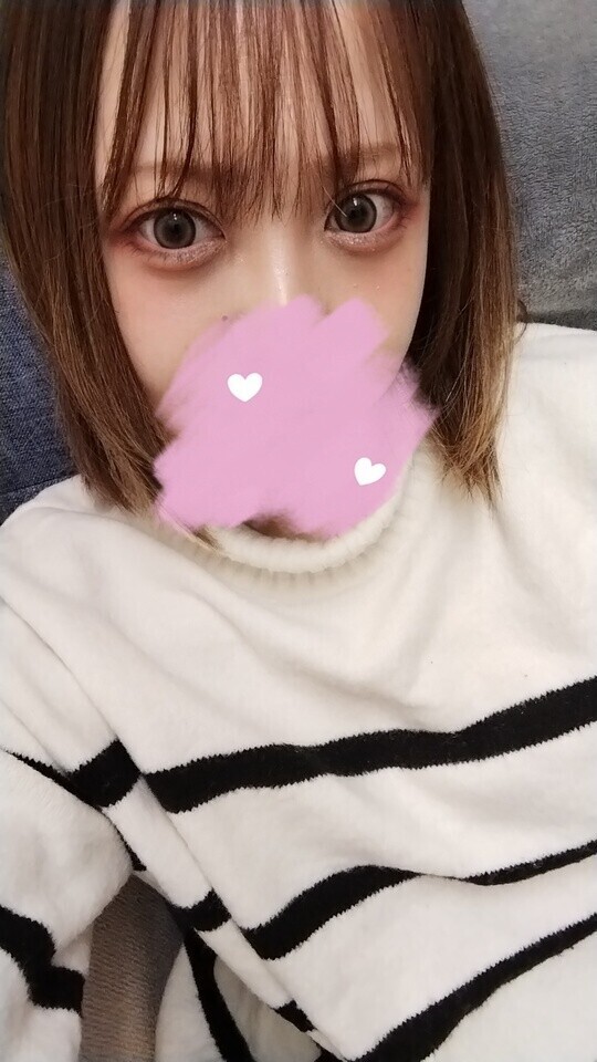 スタート🫧