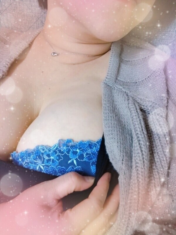 明日から復活🙆
