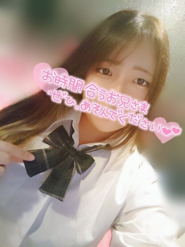コスプレ🎀