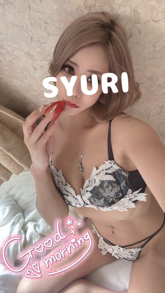 スタートから🙇‍♀️💦