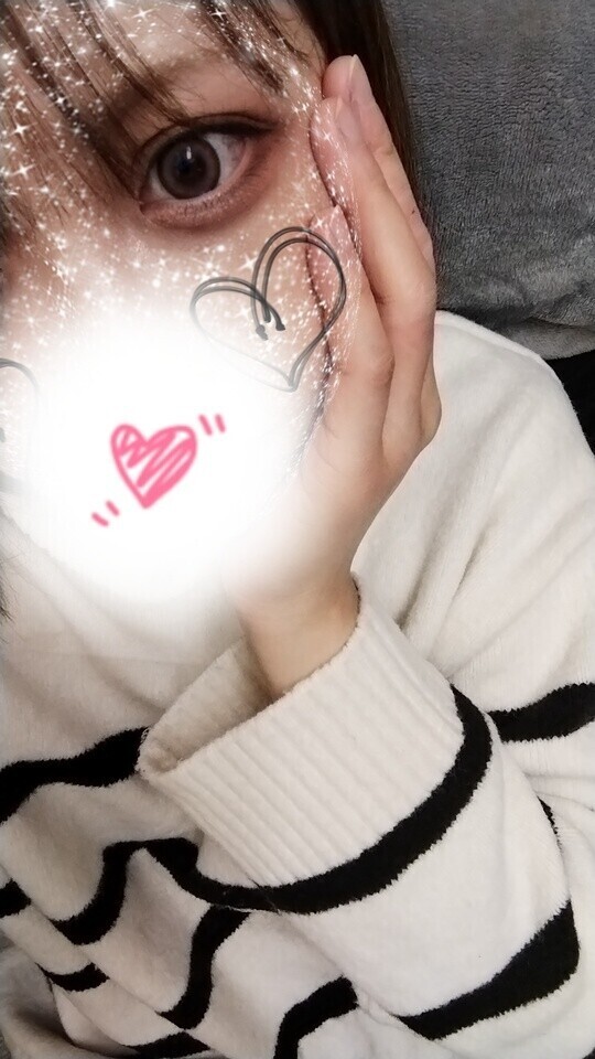 凹みな日😩😩